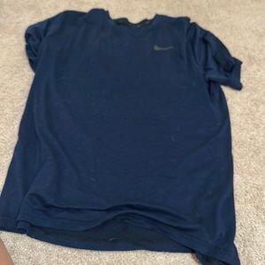 Nike T-shirt